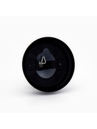УЦЕНКА Звонок настольный «Ring for a kiss», 7.5×7.5×6 см - Фото 3