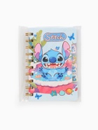 Блокнот А6, 65 листов, с разделителями, «Монстрик» - Фото 11