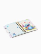 Блокнот А6, 65 листов, с разделителями, «Монстрик» - Фото 9