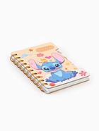 Блокнот А6, 65 листов, с разделителями, «Монстрик» - Фото 3