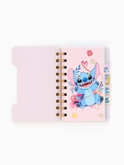 Блокнот А6, 65 листов, с разделителями, «Монстрик» - Фото 6