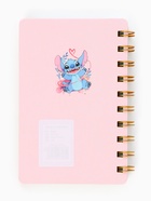 Блокнот А6, 65 листов, с разделителями, «Монстрик» - Фото 10