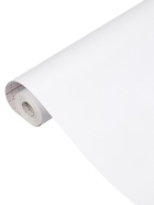 Плёнка самоклеящаяся D&B 5570, рулон, 0.45×8 м, цвет белый - фото 119550701