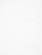 Плёнка самоклеящаяся D&B 5570, рулон, 0.45×8 м, цвет белый - фото 119550702