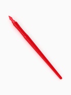 Гравюра «Лошадка» с золотым основанием, А4 - Фото 7