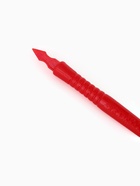 Гравюра «Лошадка» с золотым основанием, А4 - Фото 8