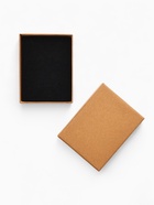 Коробочка подарочная под набор «Крафт», 7×9 см, бежевая - Фото 5