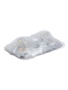 УЦЕНКА Набор настольный 6 в 1 с визитницей и часами, красное дерево - Фото 2