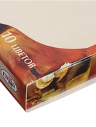 УЦЕНКА Краска масляная набор в тубах 10цв*18 мл Гамма Студия 201005 - Фото 5