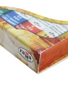 УЦЕНКА Краска масляная набор в тубах 10цв*18 мл Гамма Студия 201005 - Фото 6