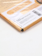 УЦЕНКА Серия обучающих карточек «Запуск речи. Подражалки: предметы», 1+, А6, 20 карт - Фото 3