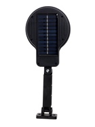 УЦЕНКА Светильник уличный аккумуляторный настенный, фонарь, 48 диодов, 3 режима - Фото 11