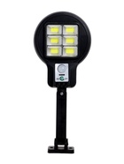 УЦЕНКА Светильник уличный аккумуляторный настенный, фонарь, 48 диодов, 3 режима - Фото 7