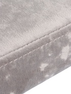 Стул мягкий для кухни «Верона», обивка краш 05, цвет кашемир - Фото 8