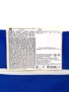 Сладкий новогодний подарок «Снеговик», конфеты + игрушка, детский, 300 г - фото 119049318