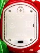 Сладкий новогодний подарок «Шалун», конфеты + игрушка, детский, 300 г - фото 58049468