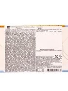 Сладкий новогодний подарок «Теремок», игрушка + конфеты + раскраска, детский, 400 г - фото 118634006