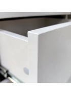 Стол письменный «СТК34», 1200×1038×785 мм, цвет кашемир/авелано 10924243