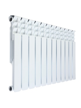 {{photo.Alt || photo.Description || 'УЦЕНКА Радиатор биметаллический TUNDUK 500×76 мм, 12 секций'}}