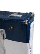 УЦЕНКА Радиатор биметаллический TUNDUK 500×76 мм, 12 секций - Фото 11