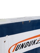 УЦЕНКА Радиатор биметаллический TUNDUK 500×76 мм, 12 секций - Фото 12