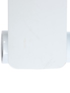 УЦЕНКА Радиатор биметаллический TUNDUK 500×76 мм, 12 секций - Фото 4