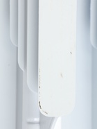 УЦЕНКА Радиатор биметаллический TUNDUK 500×76 мм, 12 секций - Фото 7