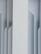 УЦЕНКА Радиатор биметаллический TUNDUK 500×76 мм, 12 секций - Фото 8