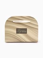 Коробка для цветов складная «Для тебя», 17 х 13 х 7 см - фото 119579267