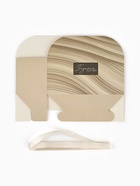 Коробка для цветов складная «Для тебя», 17 х 13 х 7 см - фото 119579269