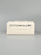 Коробка для цветов складная «Особый праздник», 17 х 13 х 7 см (комплект 5 шт) - фото 62158664