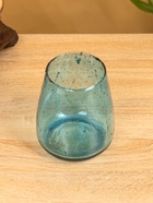 Подсвечники «Бриз», стекло - фото 809250905 Подсвечники «Бриз», стекло - фото 809250905