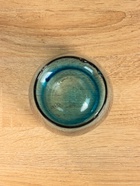 Подсвечники «Бриз», стекло - фото 809250906 Подсвечники «Бриз», стекло - фото 809250906