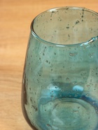 Подсвечники «Бриз», стекло - фото 809250907 Подсвечники «Бриз», стекло - фото 809250907