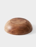 Сахарница «Алюм», 15×15×11 см, алюминий, дерево 10662554