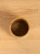 Стакан «Звёзды», 10×10×10 см, дерево - Фото 3