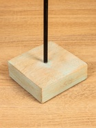 Фигурка сувенирная «Рыбки», дерево - фото 58049711