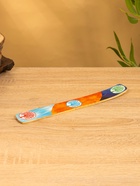 Подставка под благовония «Древо жизни», 26×4 см, манговое дерево - Фото 2