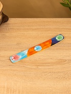 Подставка под благовония «Древо жизни», 26×4 см, манговое дерево - Фото 3