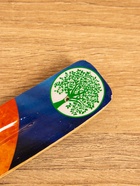 Подставка под благовония «Древо жизни», 26×4 см, манговое дерево 10722391