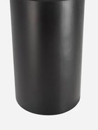 Столик журнальный «Эспрессо», 40.5×40.5×56 см, железо, дерево - Фото 9