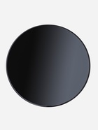 Столик журнальный «Грильяж», 76×76×51 см, железо, дерево 10789404 Столик журнальный «Грильяж», 76×76×51 см, железо, дерево 10789404