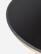 Столик журнальный «Грильяж», 76×76×51 см, железо, дерево 10789404 Столик журнальный «Грильяж», 76×76×51 см, железо, дерево 10789404