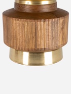 Столик журнальный «Грильяж», 76×76×51 см, железо, дерево 10789404 Столик журнальный «Грильяж», 76×76×51 см, железо, дерево 10789404