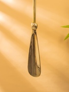 Ложка для обуви «Царская», 51 см, латунь - Фото 5