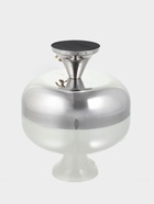 Фруктовница «Келли», 31×34×20 см, нержавеющая сталь - фото 809490021