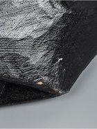 УЦЕНКА Маска «Зебра», 150 см, дерево албезия 10939833