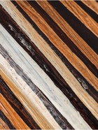 УЦЕНКА Маска «Зебра», 150 см, дерево албезия 10939833