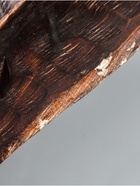 УЦЕНКА Маска «Зебра», 150 см, дерево албезия 10939833