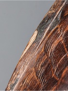 УЦЕНКА Маска «Зебра», 150 см, дерево албезия 10939833